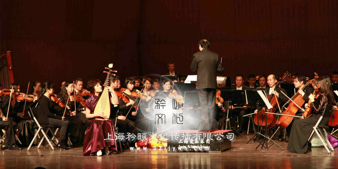 嚴(yán)肅藝術(shù)音樂(lè)的種類？